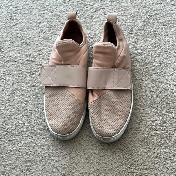 Steve Madden shoes size 9M - Picture 1 of 3